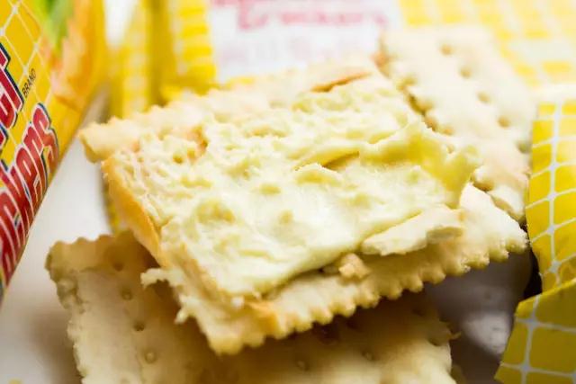 减脂期间的办公室小零食推荐,减肥时期可以吃的零食测评