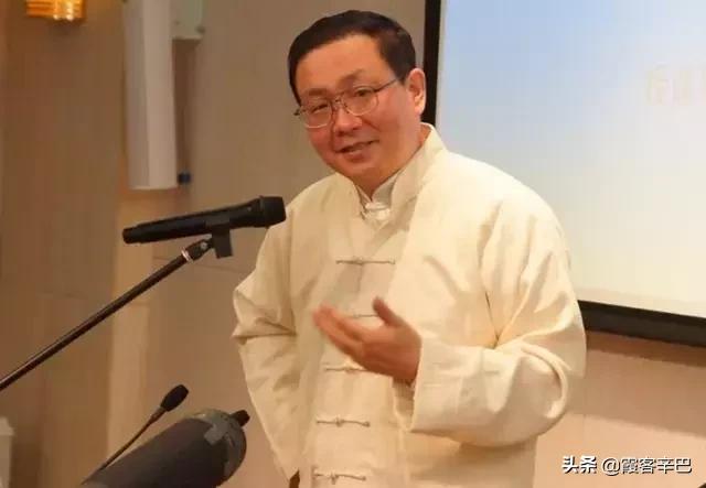 徐文兵血糖低,徐文兵改善血液粘稠度