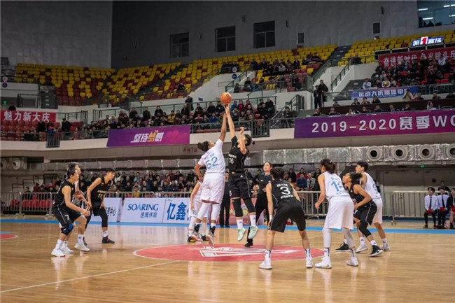 广东体育直播在线观看,广东体育今晚赛事直播