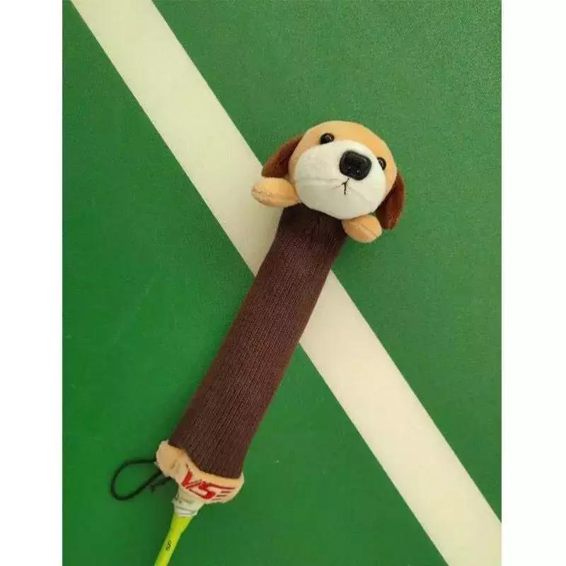 发了年终奖还要不要分东西,年终奖拿完过完年可以直接不来吗