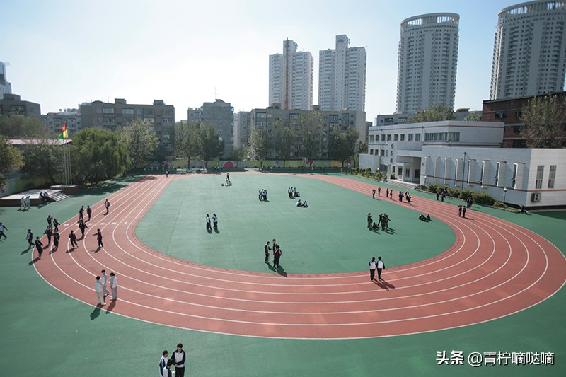 沈阳市第七中学简介,沈阳第七中学好吗