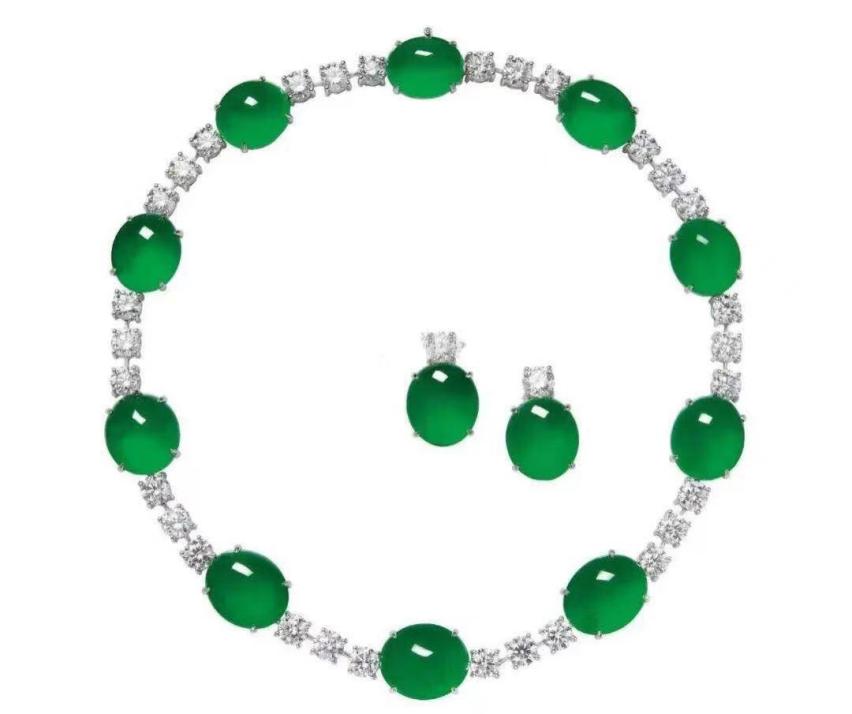 翡翠怎么买比较靠谱,买翡翠怕被坑从哪里买最好