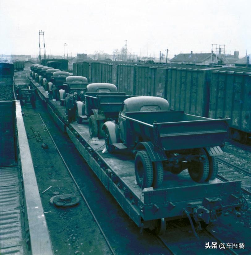 黄海汽车曾经的辉煌,黄海汽车现状