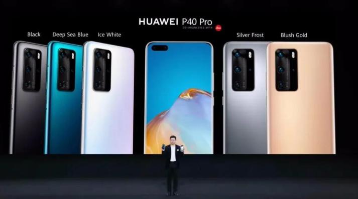 华为matebookd14se版值得买吗,华为手机目前最值得入手的几款