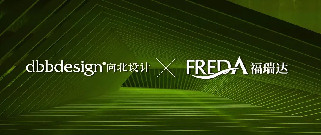 鍚戝寳logo璁捐,鍚戝寳鍝佺墝璁捐