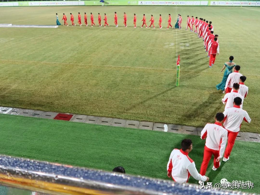 我与全运会的故事,我和校运会的故事作文