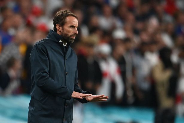 2020欧洲杯意大利vs比利时,2020欧洲杯比利时vs意大利