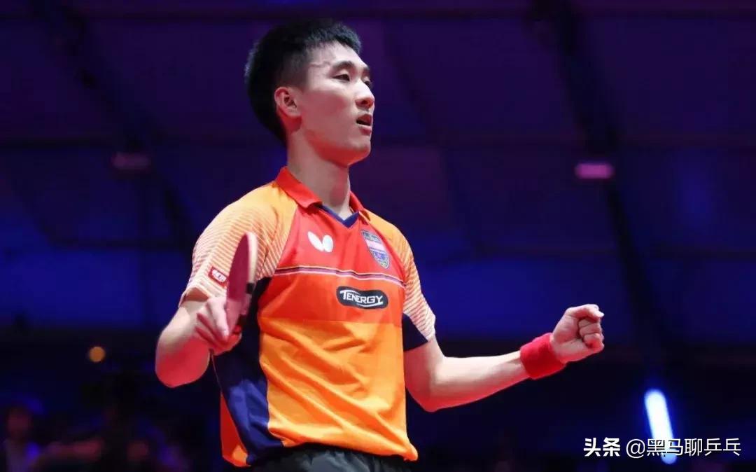 乒乓球国乒观察,每周乒乓球训练总结范文