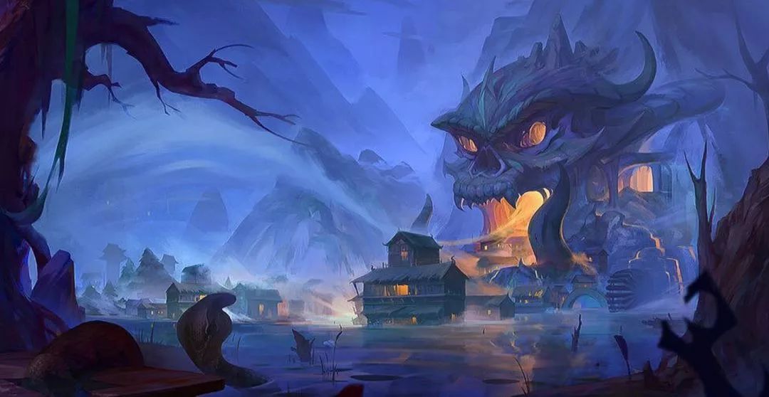 艺术类大学的美术专业排名,艺术类美术学专业最好的学校排名