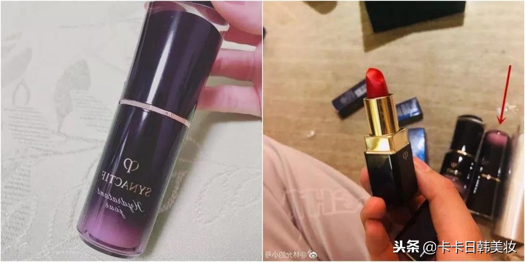 林允奢侈品,林允平价用品推荐