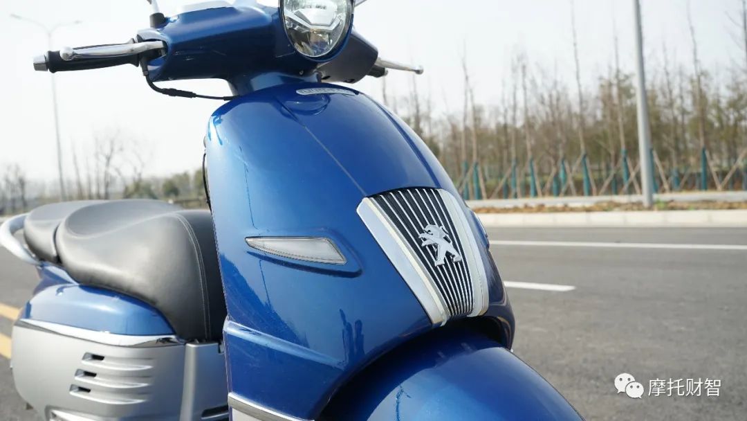 胖虎试驾：22800元全新水冷姜戈150