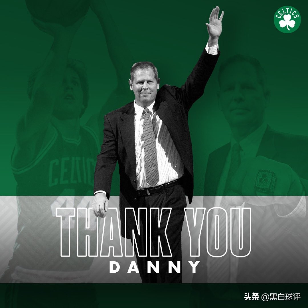 丹尼安吉凯尔特人夺冠,丹尼安吉凯尔特人视频