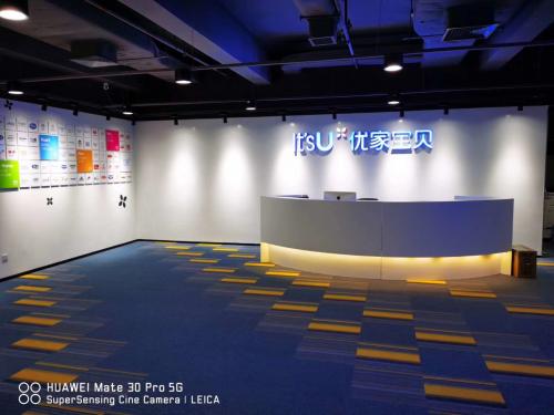 新手开母婴店入门知识,开孕婴店流程及注意事项