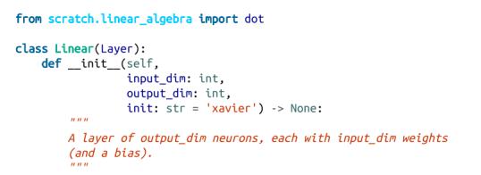 「Python数据分析系列」19.深度学习