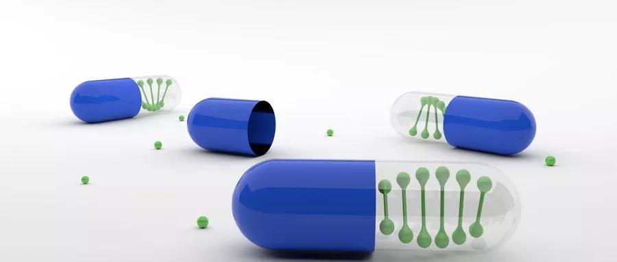 与癌结缘，知道我一个人是怎么扛过来的吗？八天禁止滴水入口啊