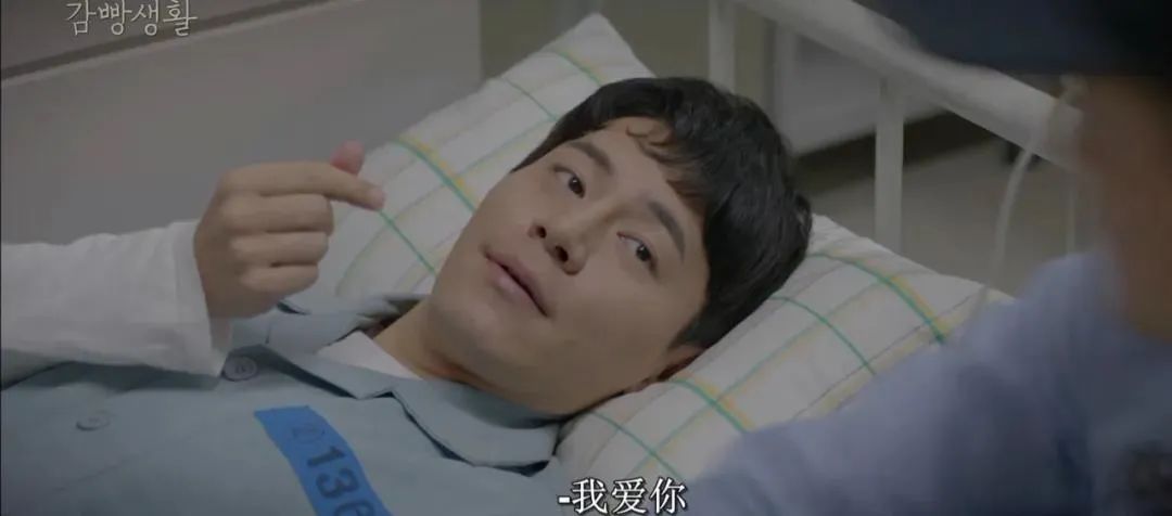 信号韩剧1到16集视频解说合集,近十年口碑最好的十部韩剧