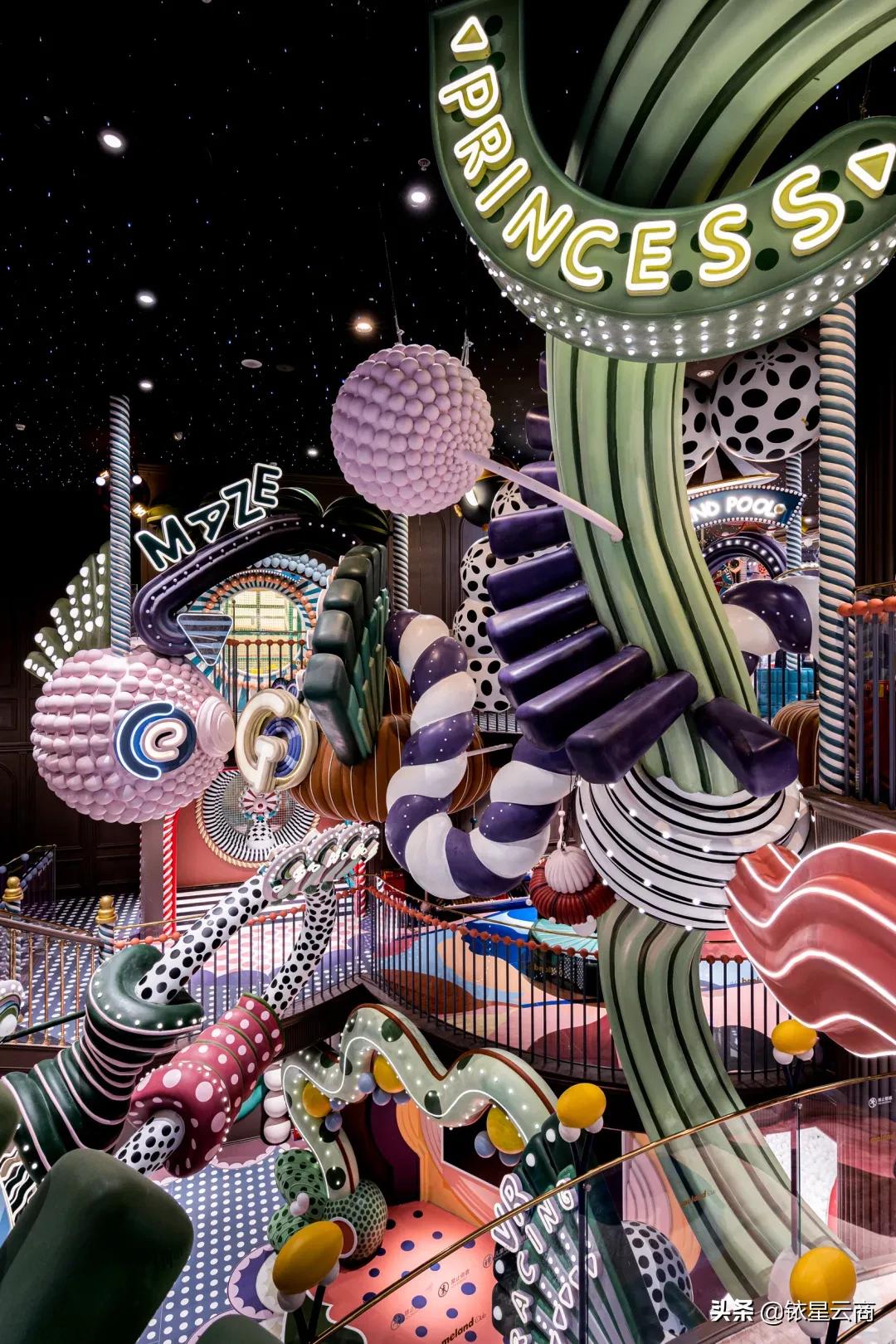 meland鍎跨涔愬洯鍙戝睍,meland鍎跨涔愬洯瑙勫垝