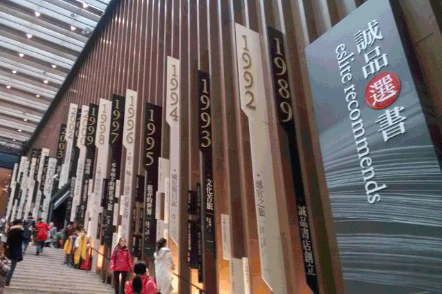 关于苏州的记忆,关于苏州城市记忆的诗句