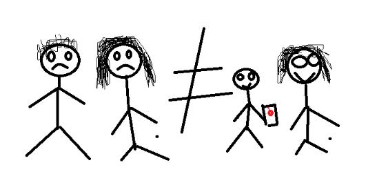 儿子想要苹果手机，宝妈制定完美偿款方案，谁料奶奶出手这样做