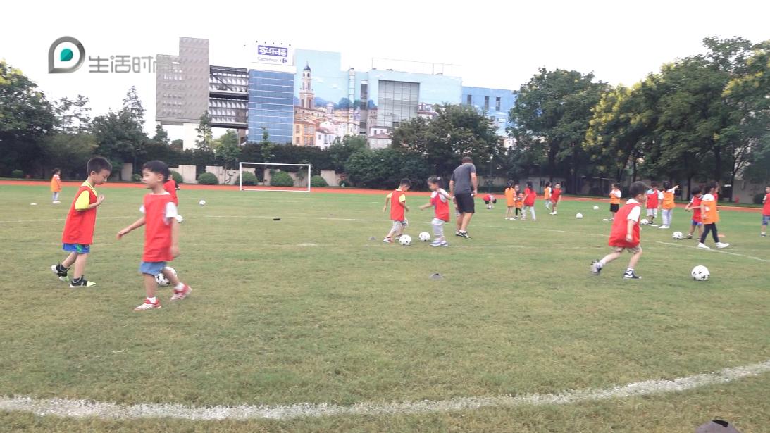 上海生活时尚频道2021,上海生活时尚频道视频