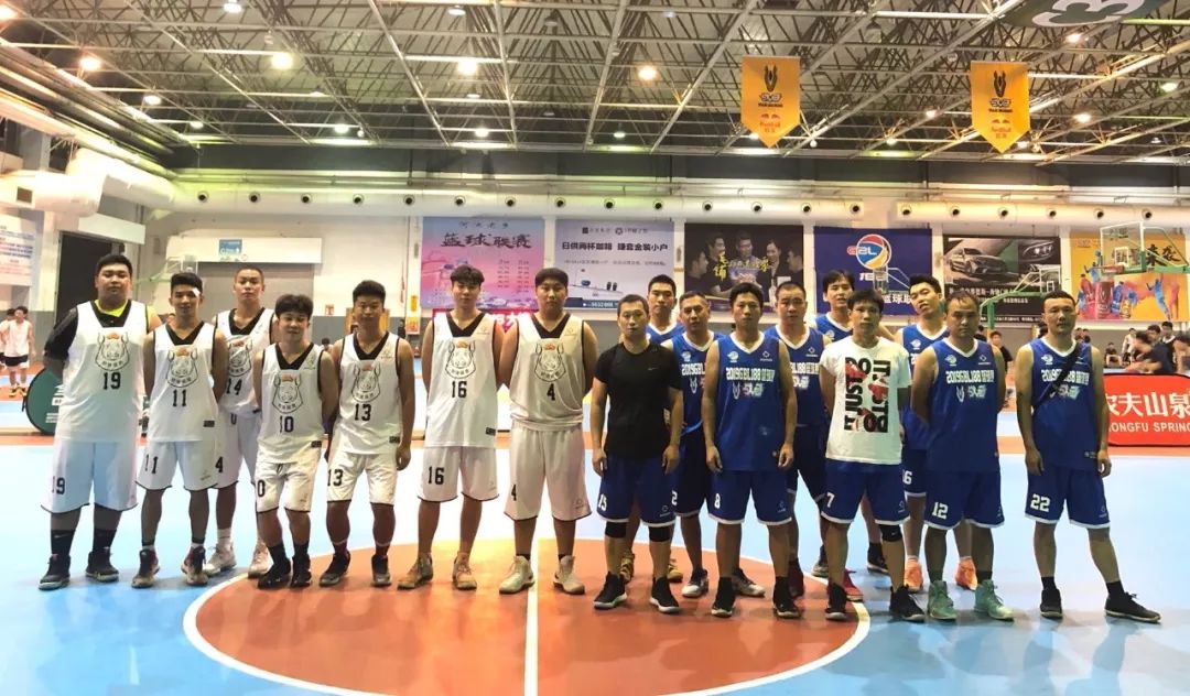 gbl188全国篮球联赛潮汕海鸿队,2019gbl188全国篮球联赛桂林赛区