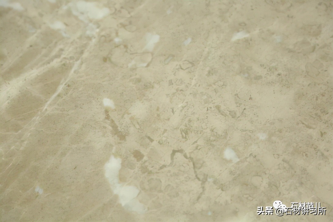 贵州天然石材市场,贵州石材荒料