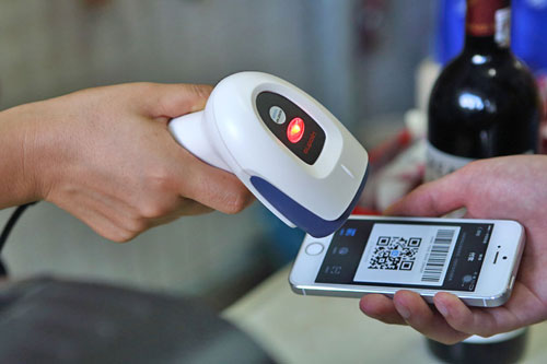 微信被盗钱被转走还能找回来吗,捡到的手机微信的钱怎么安全转走