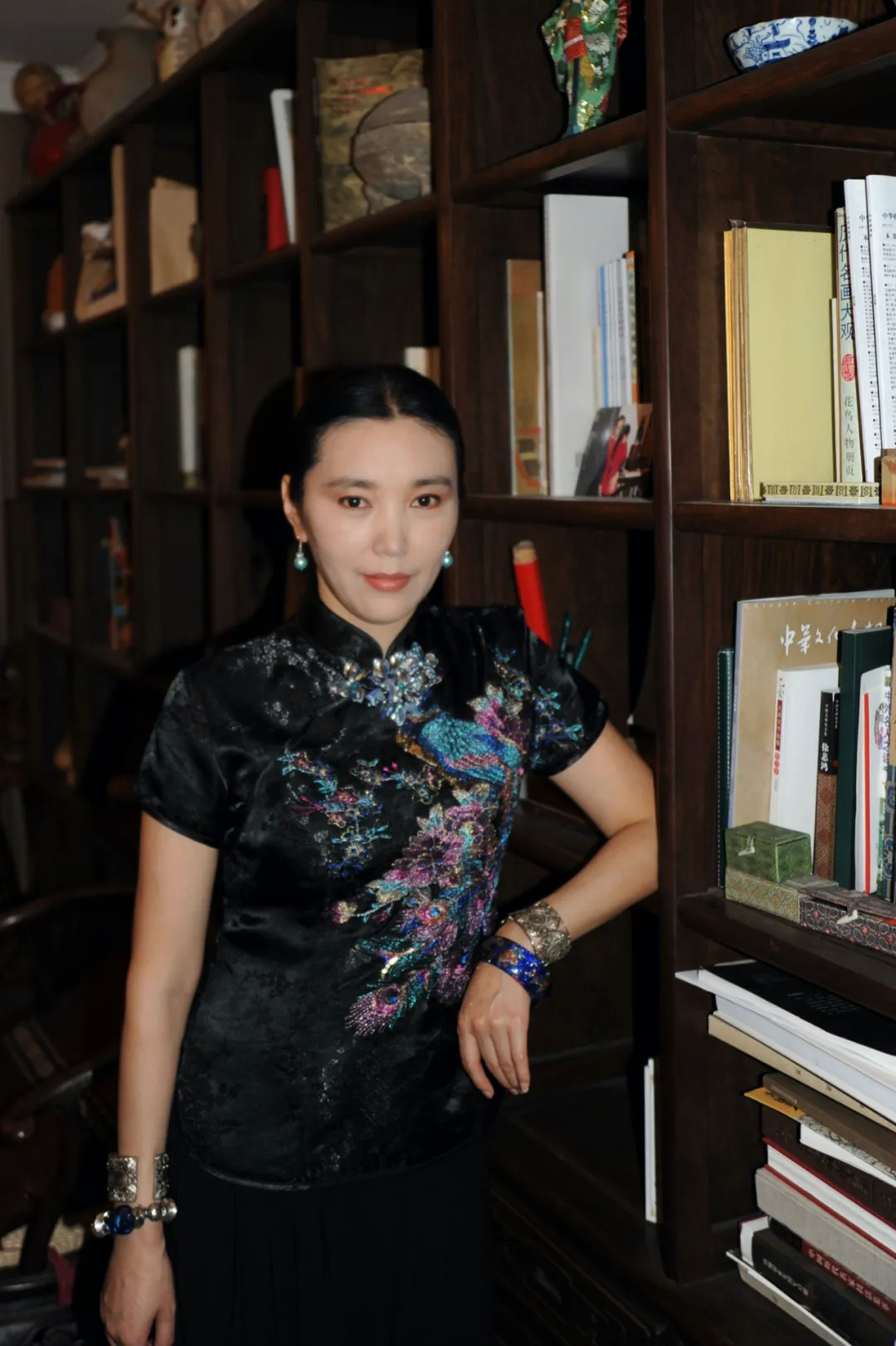 王德芳龙腾盛世酒,王德芳郑州