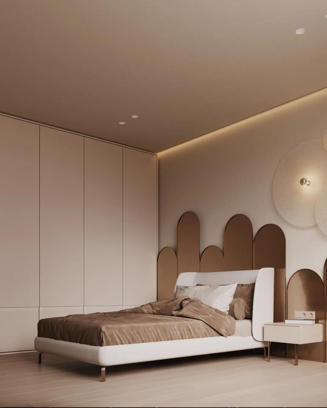 低调奢华风名家设计新风尚 (低调奢华设计风格诞生的原因)