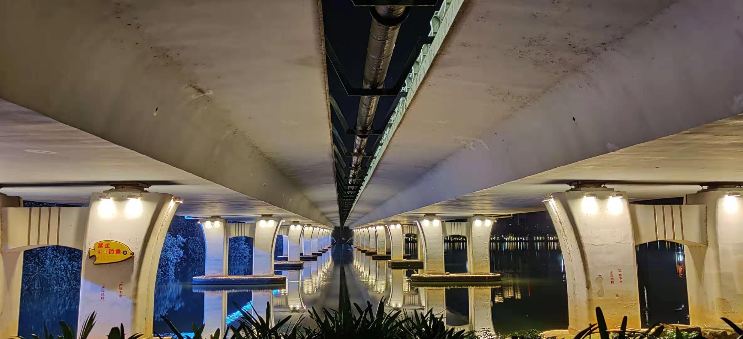 厦门集美海景酒店推荐,厦门集美有什么好的酒店可以推荐