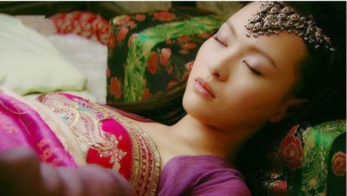 三寸长寿四寸无忧指哪里,三寸长寿四寸无忧指什么