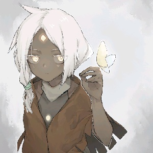 光遇封号怎么强制进入,光遇脚本封号的前兆