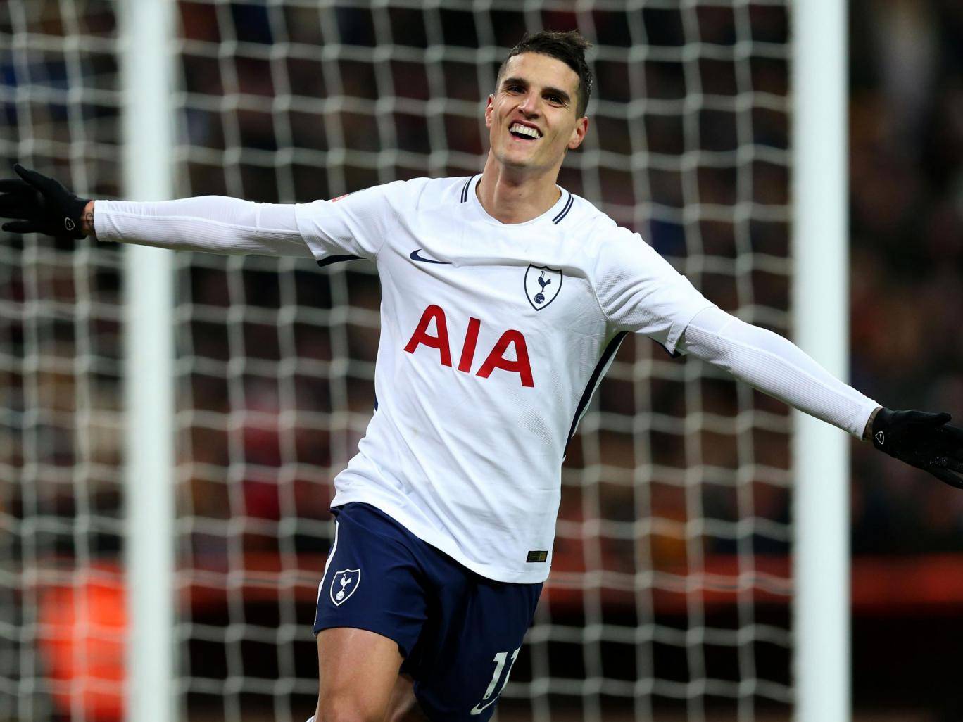 超级插花脚!拉梅拉提前预定普斯卡什奖?先得问问阿米里