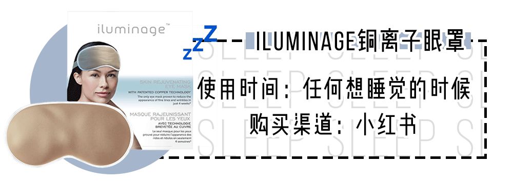 警惕你的脱发可能与它有关,脱发后变老变丑