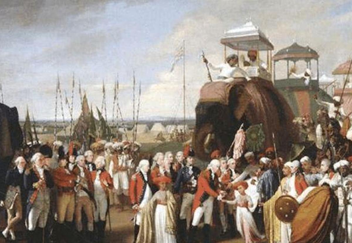 宁愿做“异类”，也不愿独立，法属圭亚那为何对法国死心塌地？