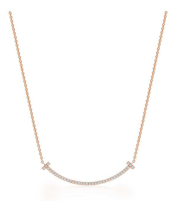 tiffany蒂芙尼正品代购,tiffany蒂芙尼推荐跟价格参考