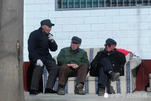 我在代销店两人之情