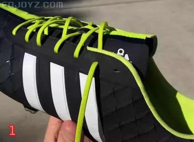 涨姿势的正确手势,涨姿势是啥