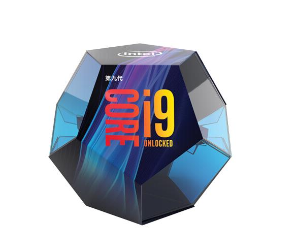 intel带核显cpu有哪些,intelcpu安装方向图解