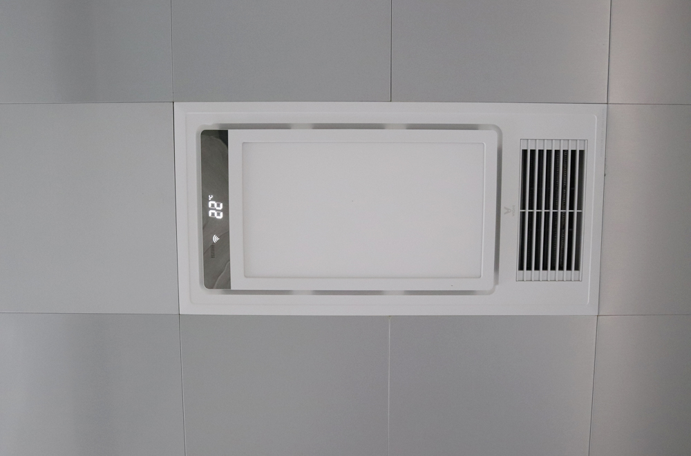 五百元内浴霸性价比之王,500元以下浴霸性价比推荐