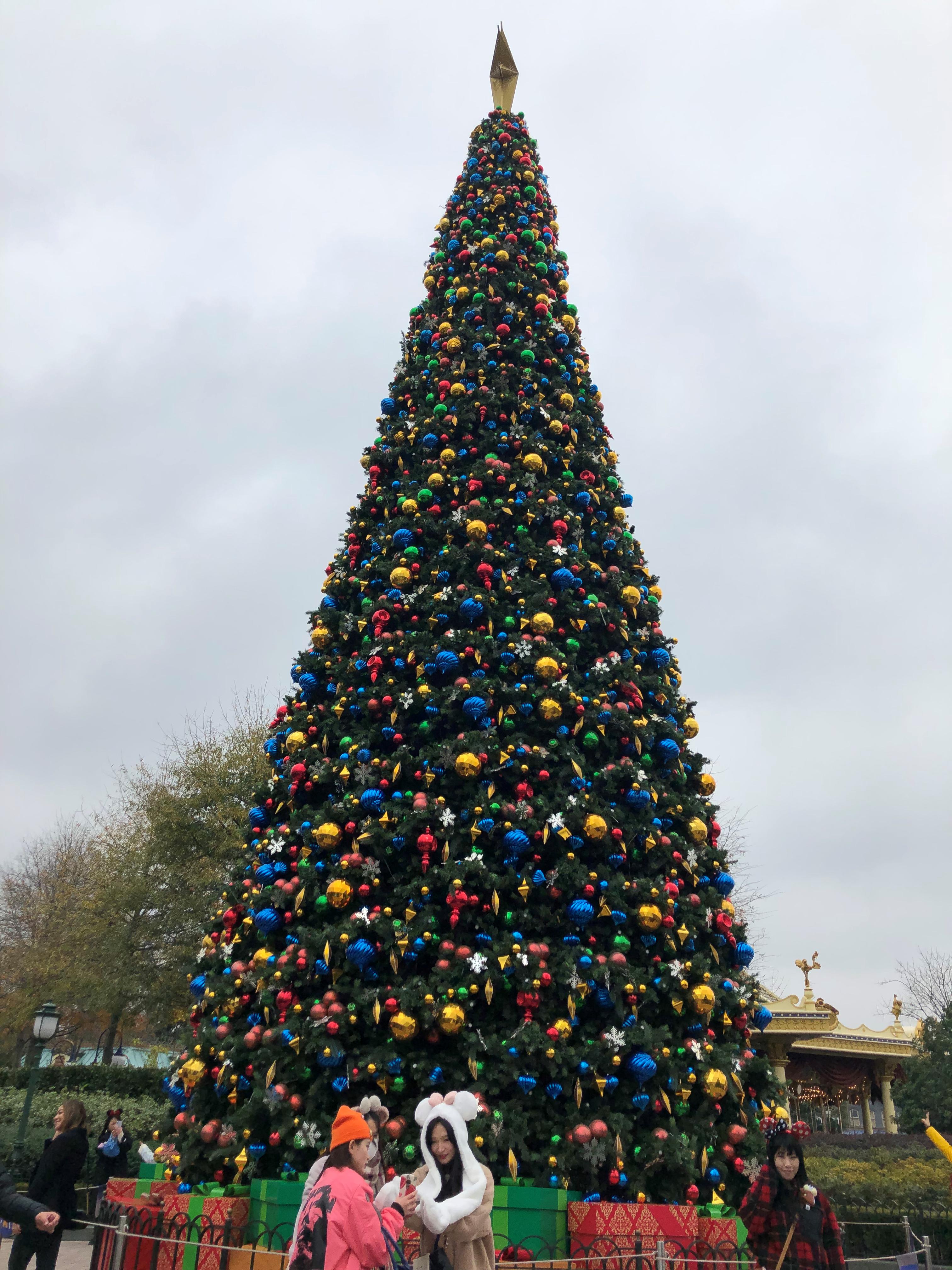 上海迪士尼攻略一日游,上海迪士尼攻略一日游推荐项目