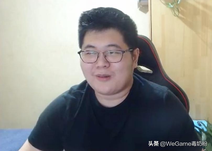 DNF:25号开服白捡金币了!1比200的比例,工作室乐开花