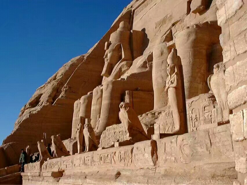 倾听千年,倾听千年一叹什么意思