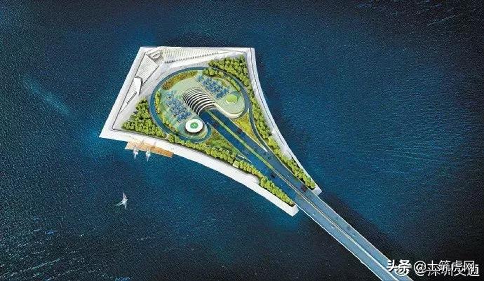 中央支持深圳建先行示范区,支持深圳建设社会主义先行示范区