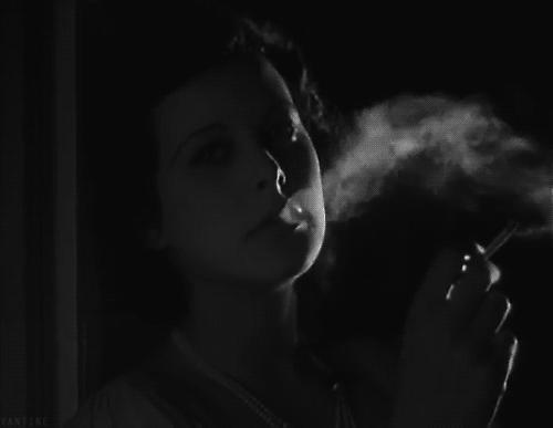 烟民鄙视链,中国鄙视链大全