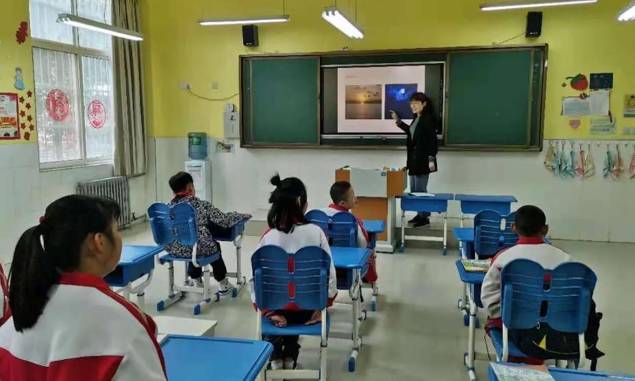 人教版小学语文常用关联词语汇总,语文关联词知识点整理小学