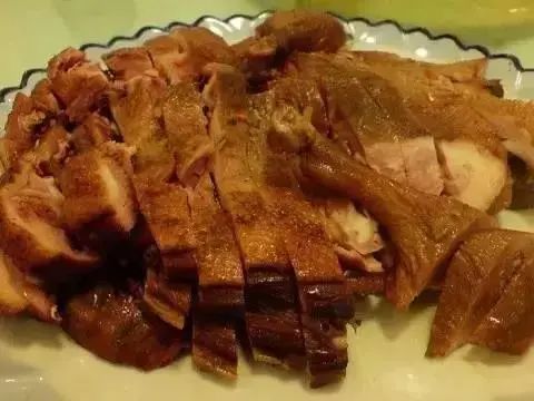 郫都中国川菜城,在郫都吃正宗川菜