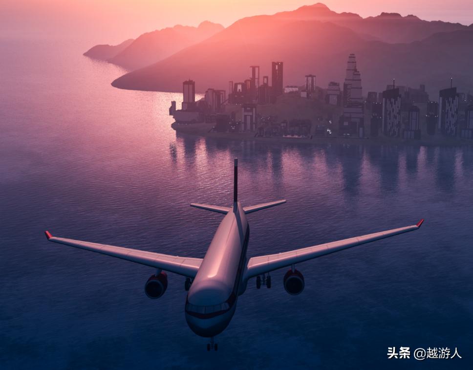 东航随心飞好抢吗,东航随心飞冷门城市