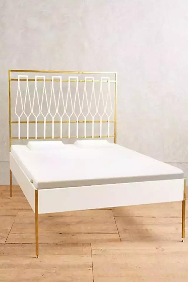 泰国莱迪雅乳胶垫,泰国买回来的乳胶垫是真的吗