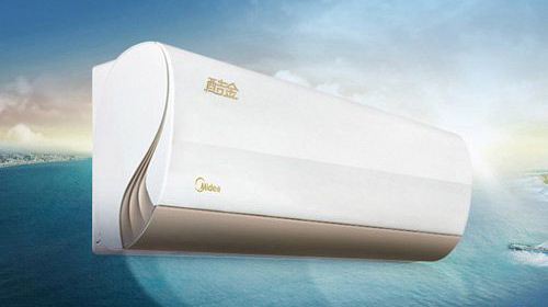 美的空调故障代码大全变频e3,美的空调故障代码大全表